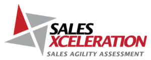 Sales-Xceleration