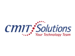 cmit-logo