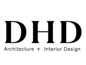 dhd-logo