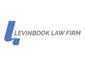levinbook-logo