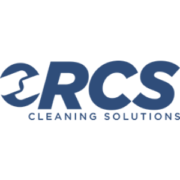 rcs-cleaning