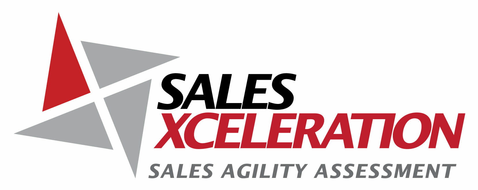 Sales-Xceleration