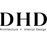 dhd-logo