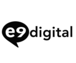 e9-logo
