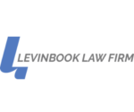 levinbook-logo