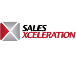 salesxceleration-logo 300x300
